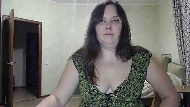 cappuchinno online show from March 21, 6:23 pm