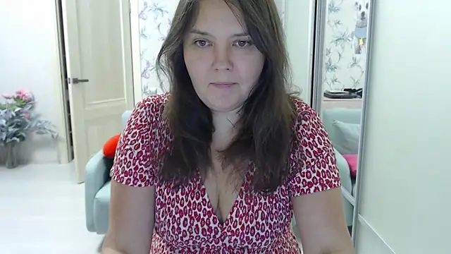 cappuchinno online show from November 27, 12:16 pm