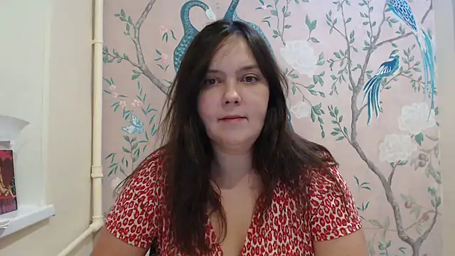 cappuchinno online show from January 9, 7:43 pm