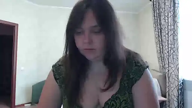 cappuchinno online show from April 12, 4:21 pm