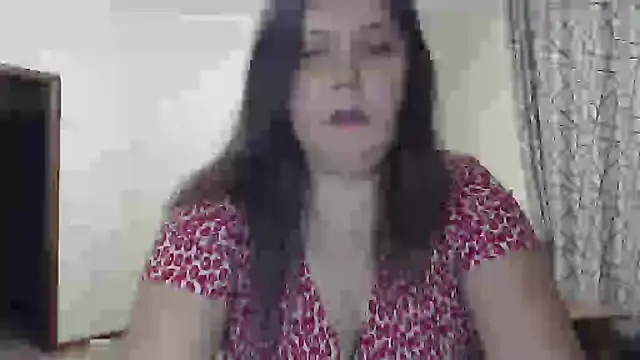 cappuchinno online show from March 4, 6:15 pm