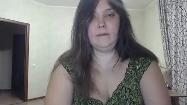 cappuchinno online show from March 22, 5:58 pm