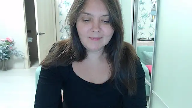 cappuchinno online show from November 26, 5:35 pm