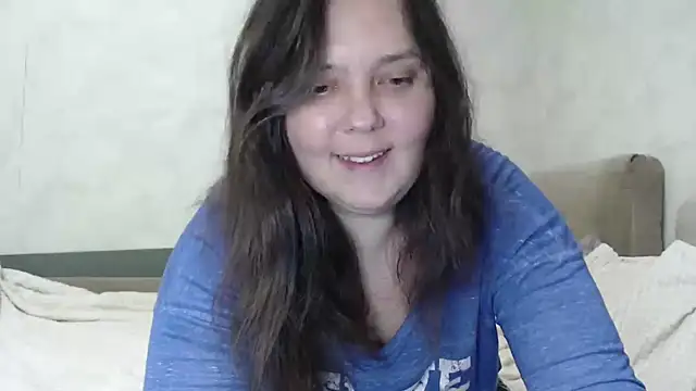 cappuchinno online show from April 3, 5:30 pm