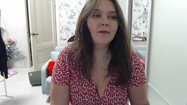 cappuchinno online show from January 6, 7:07 pm