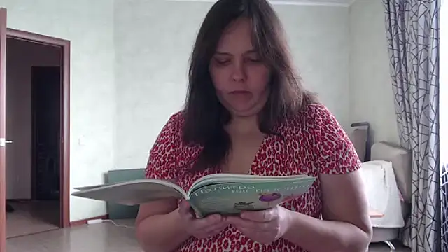 cappuchinno online show from April 14, 2:44 pm