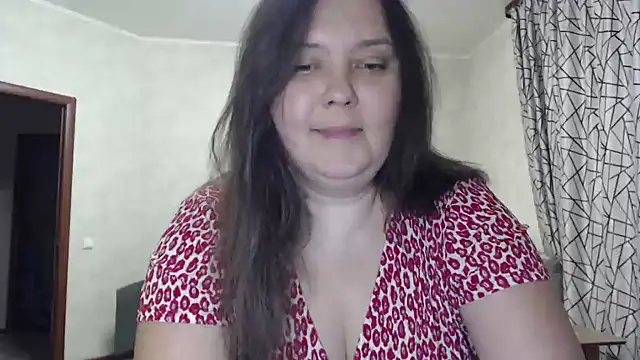 cappuchinno online show from March 30, 5:36 pm