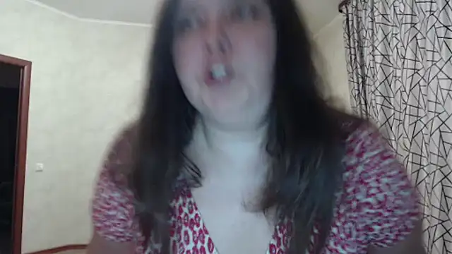 cappuchinno online show from March 26, 7:45 pm