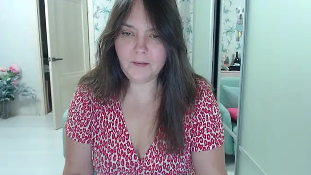 cappuchinno online show from December 22, 6:19 pm