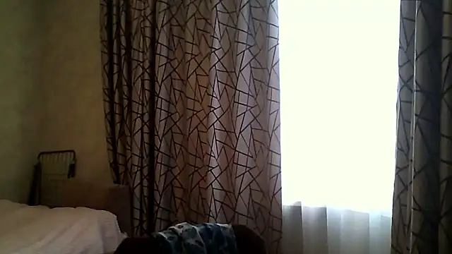 cappuchinno online show from February 4, 12:44 pm