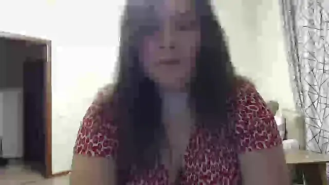 cappuchinno online show from March 7, 5:29 pm