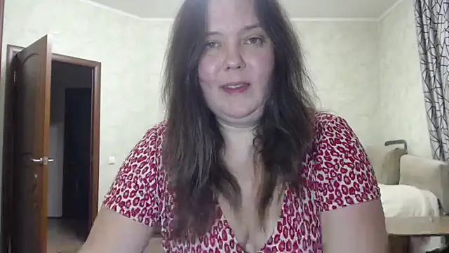 cappuchinno online show from February 16, 5:55 pm