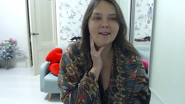 cappuchinno online show from November 28, 11:32 am