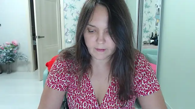 cappuchinno online show from December 17, 5:07 pm