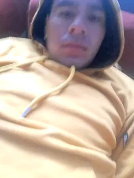 dey199524 online show from November 13, 10:35 pm