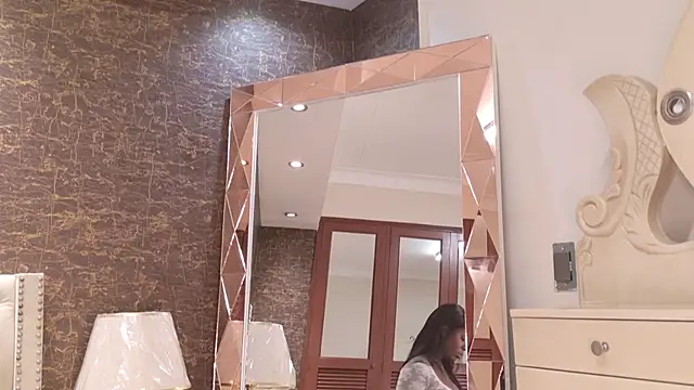 zyrastorm online show from January 9, 4:36 pm