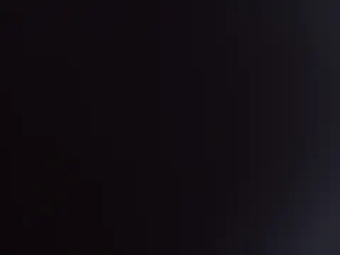 swetttmomy online show from February 27, 3:34 pm