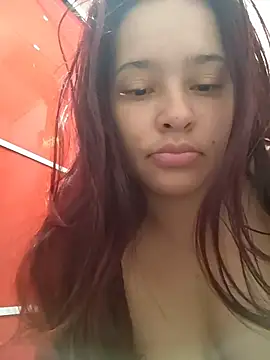 swetttmomy online show from November 19, 1:22 pm