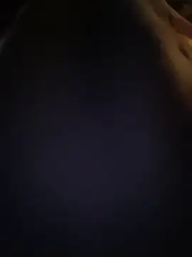 swetttmomy online show from November 29, 11:27 pm