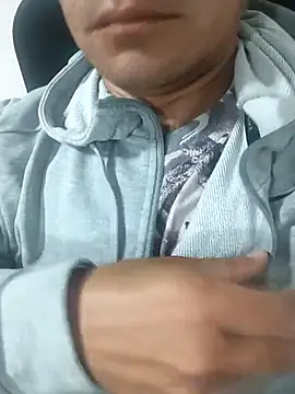 ValiantSemitic online show from January 15, 1:42 am