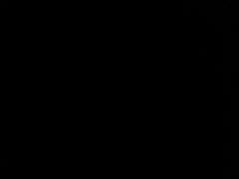 ValiantSemitic online show from February 12, 1:49 am