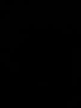 ValiantSemitic online show from January 17, 3:54 am