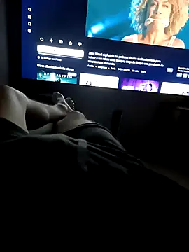 ValiantSemitic online show from March 2, 12:33 am