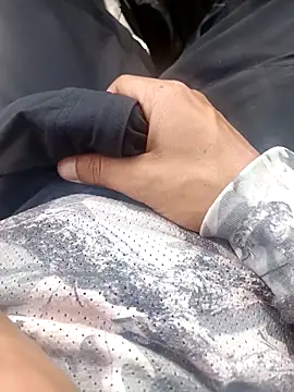 ValiantSemitic online show from January 15, 3:26 pm