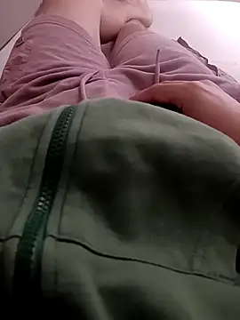 ValiantSemitic online show from January 19, 1:15 pm