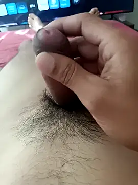 ValiantSemitic online show from February 11, 1:22 pm