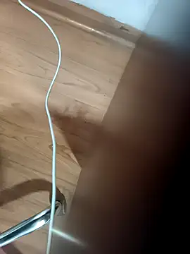 ValiantSemitic online show from February 5, 11:22 pm