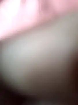 ValiantSemitic online show from February 23, 1:12 pm