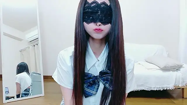 Melua 072 lv online show from December 1, 10:49 am