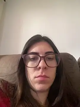 Snapshot of fer-nanda chatting on February 15, 8:41 pm fer-nanda online show from February 15, 8:41 pm