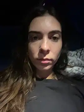 Snapshot of fer-nanda chatting on January 16, 10:03 pm fer-nanda online show from January 16, 10:03 pm