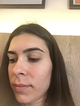 fer-nanda online show from January 15, 3:15 pm