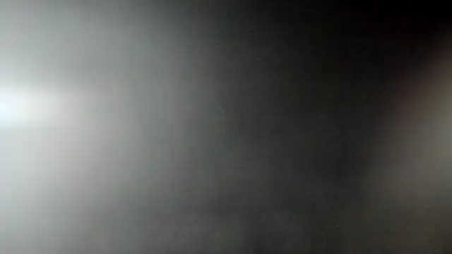 Snapshot of pablo_prada chatting on November 14, 6:44 pm pablo prada online show from November 14, 6:44 pm