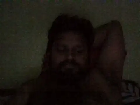 Snapshot of Aahana_Shanura chatting on March 3, 6:04 pm Aahana Shanura online show from March 3, 6:04 pm