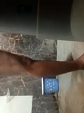 Snapshot of Aahana_Shanura chatting on February 27, 8:14 am Aahana Shanura online show from February 27, 8:14 am