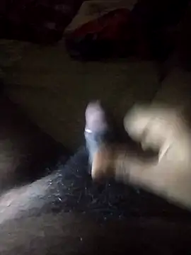 Aahana Shanura online show from November 27, 11:10 am