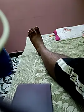 Aahana Shanura online show from November 30, 10:10 pm