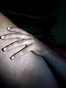 Aahana Shanura online show from November 26, 9:26 pm