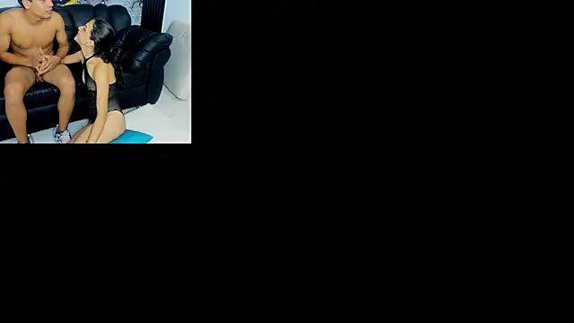 Reallyhotsexx333 online show from December 19, 2:15 am