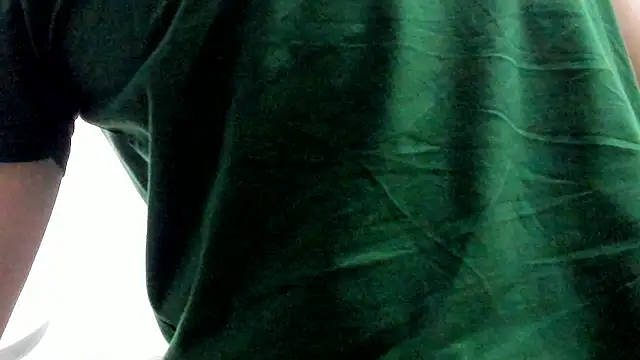 Ethan Greys online show from November 23, 2:54 am