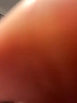 Lia levine online show from November 21, 3:05 am