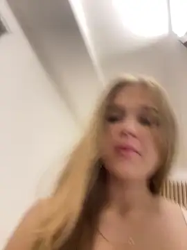 Hannah-2007 online show from February 26, 5:24 pm