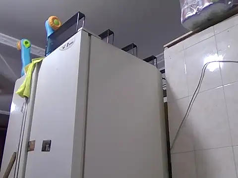 marcelaxxxl online show from November 18, 11:59 pm