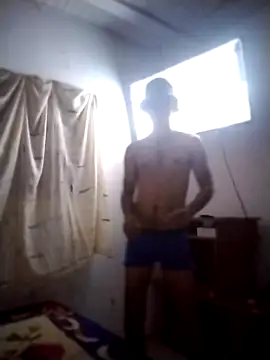 Snapshot of Joudue chatting on November 14, 10:57 pm Joudue online show from November 14, 10:57 pm