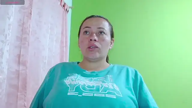 Rouse hot  online show from April 7, 10:28 am