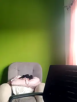 Rouse hot  online show from April 18, 2:52 pm